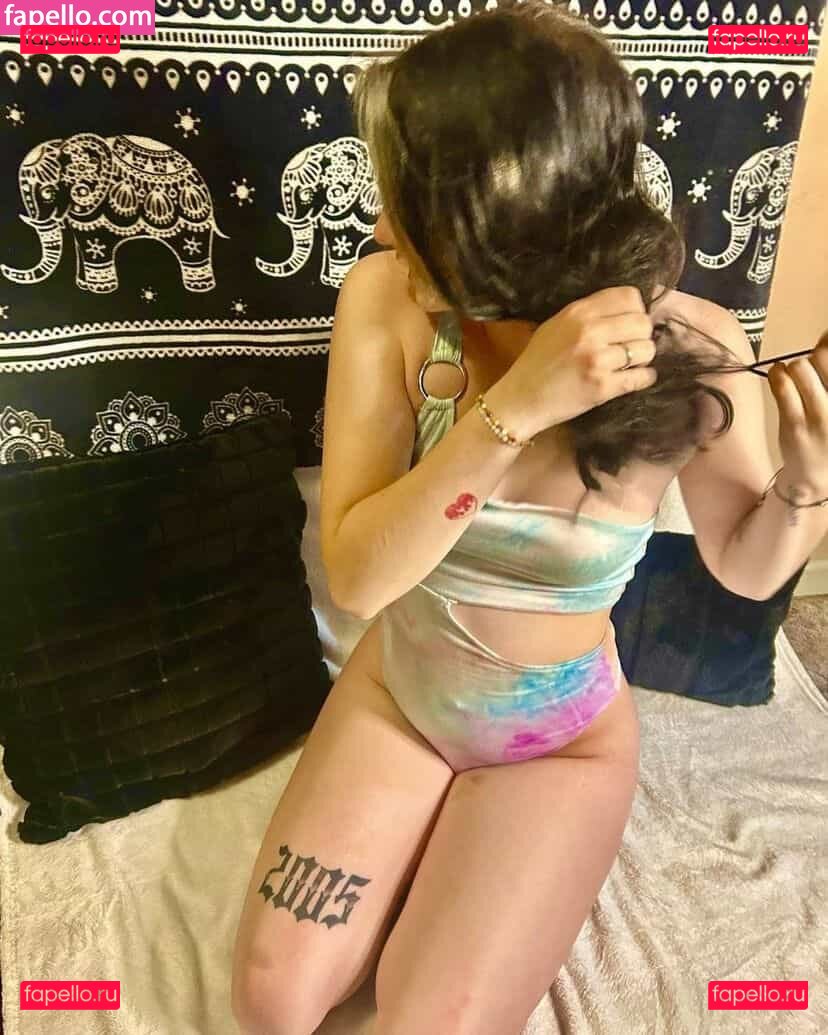 caseyrose80 Nude Onlyfans Photo 24
