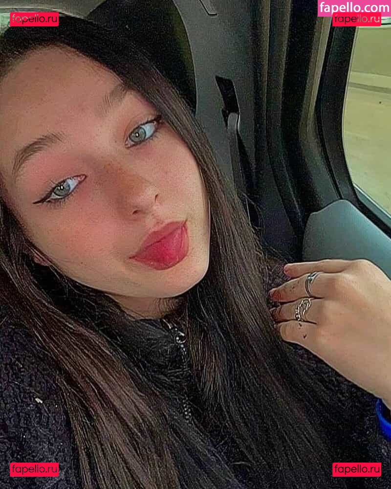 caseyrose80 Nude Onlyfans Photo 21