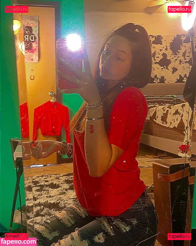 caseyrose80 Nude Onlyfans Photo 20