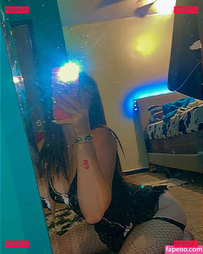 caseyrose80 Nude Onlyfans Photo 19