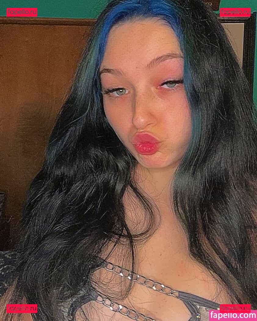 caseyrose80 Nude Onlyfans Photo 17
