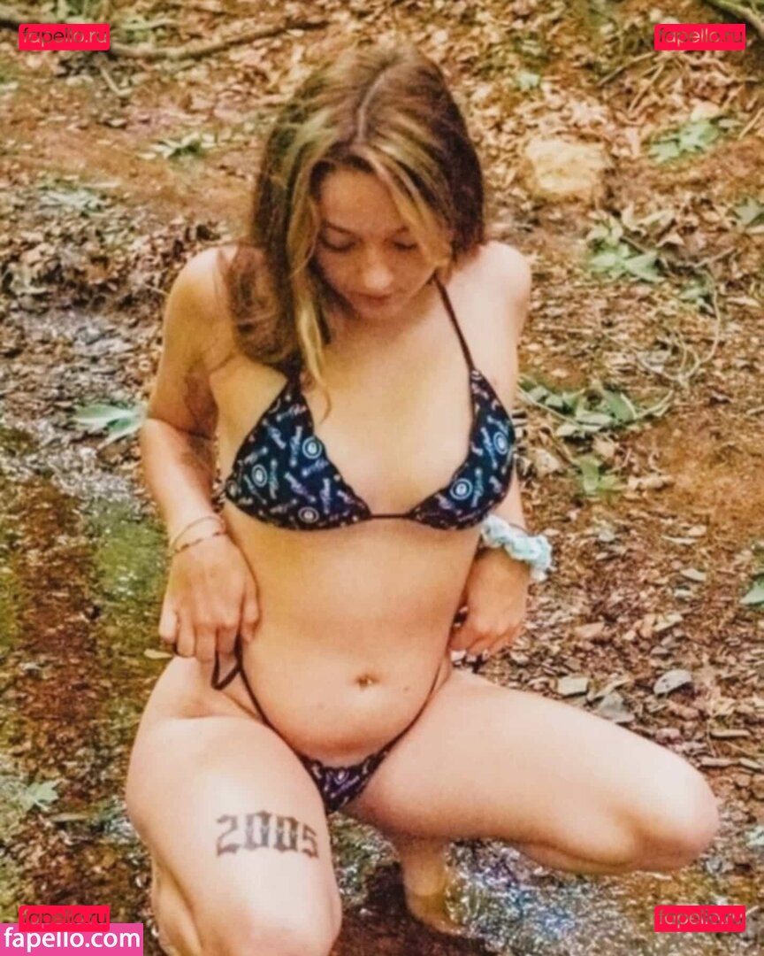 caseyrose80 Nude Onlyfans Photo 16