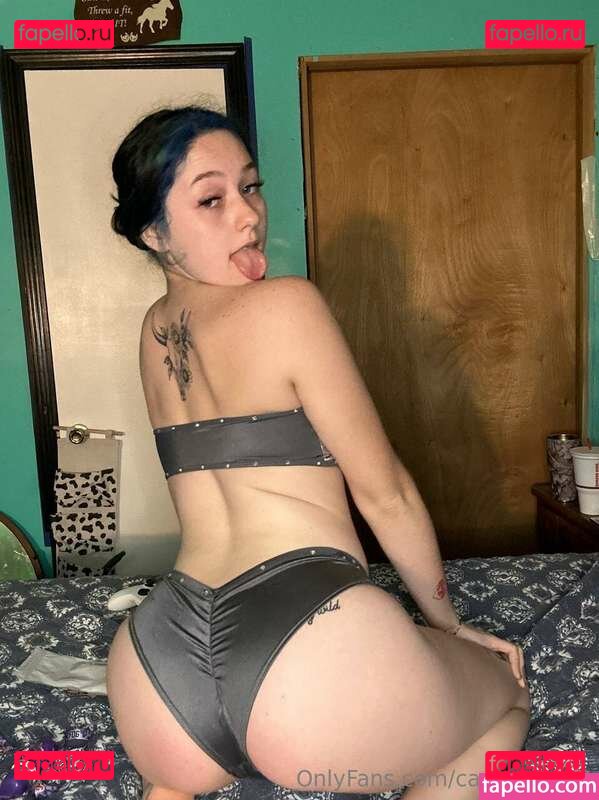 caseyrose80 Nude Onlyfans Photo 12
