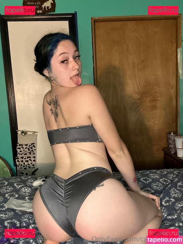 caseyrose80 Nude Onlyfans Photo 10
