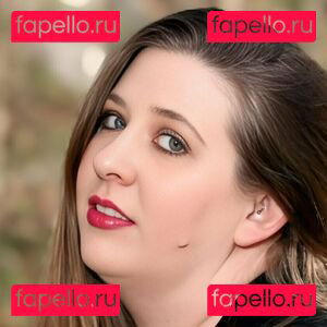 justwend / justwendym Onlyfans Photo Gallery 