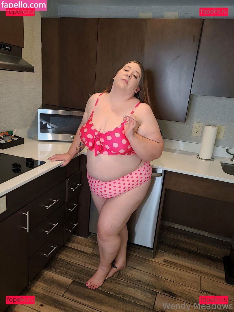 justwend / justwendym Onlyfans Photo Gallery 