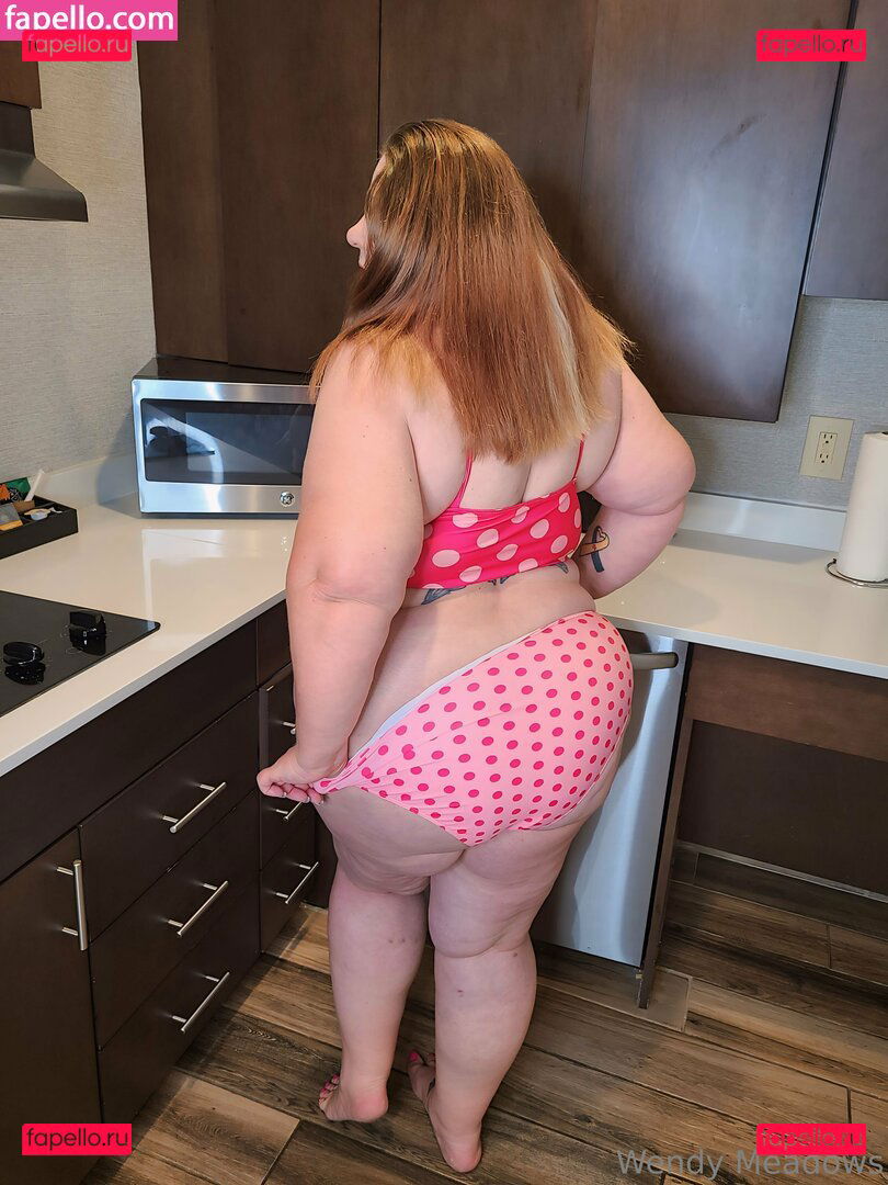 justwend / justwendym Onlyfans Photo Gallery 