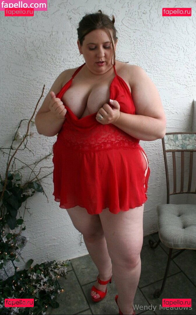 justwend / justwendym Onlyfans Photo Gallery 