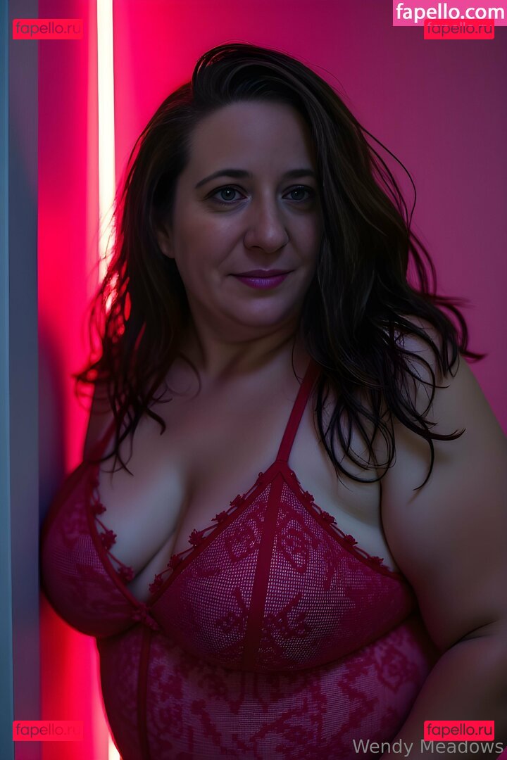 justwend / justwendym Onlyfans Photo Gallery 