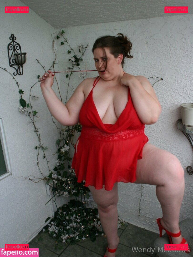 justwend / justwendym Onlyfans Photo Gallery 