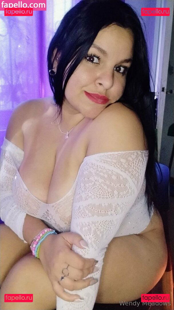 justwend / justwendym Onlyfans Photo Gallery 