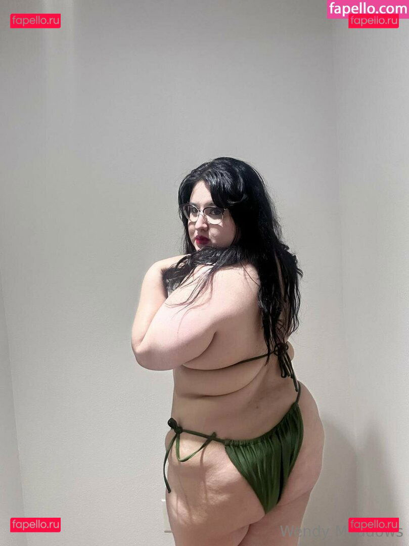 justwend / justwendym Onlyfans Photo Gallery 