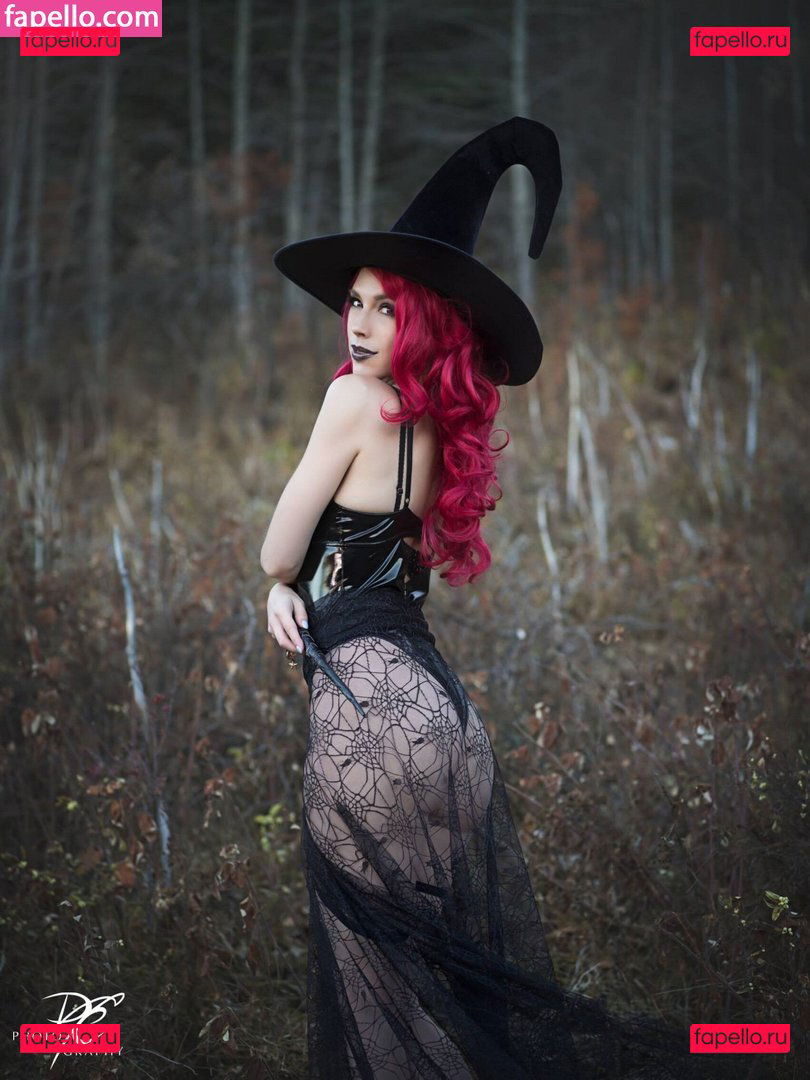 Tali Xoxo / Talixoxo / supertaunt / talimae Onlyfans Photo Gallery 