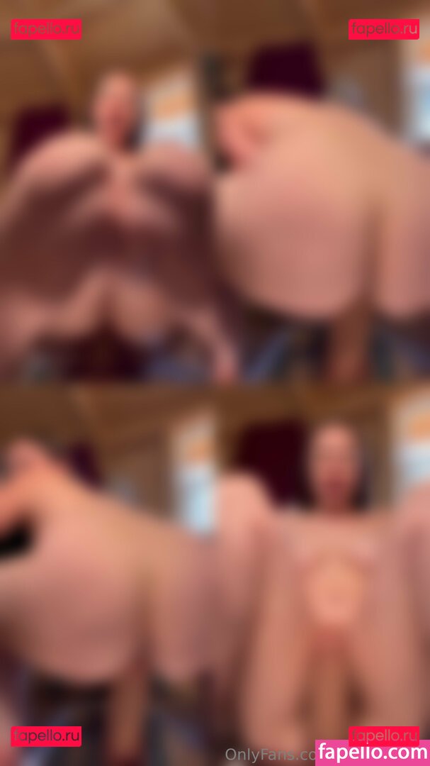 bayleks2.1 Nude Onlyfans Photo 34