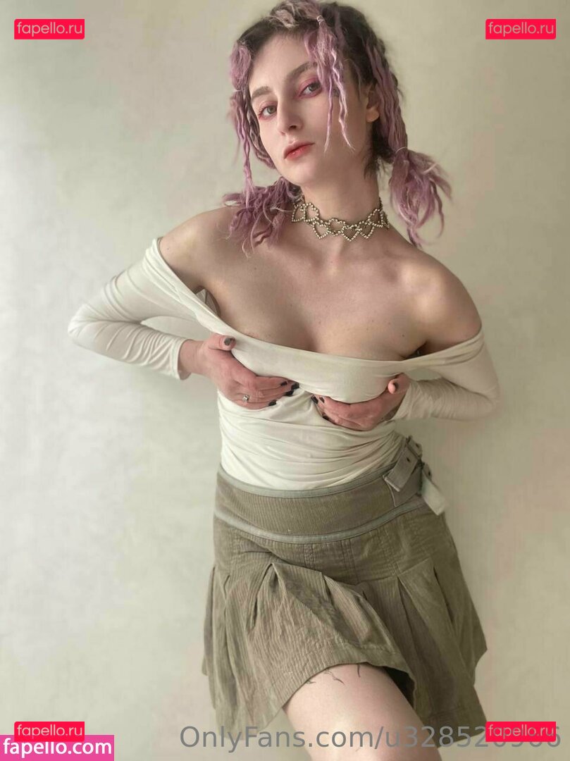 laylagracewest Nude Onlyfans Photo 38