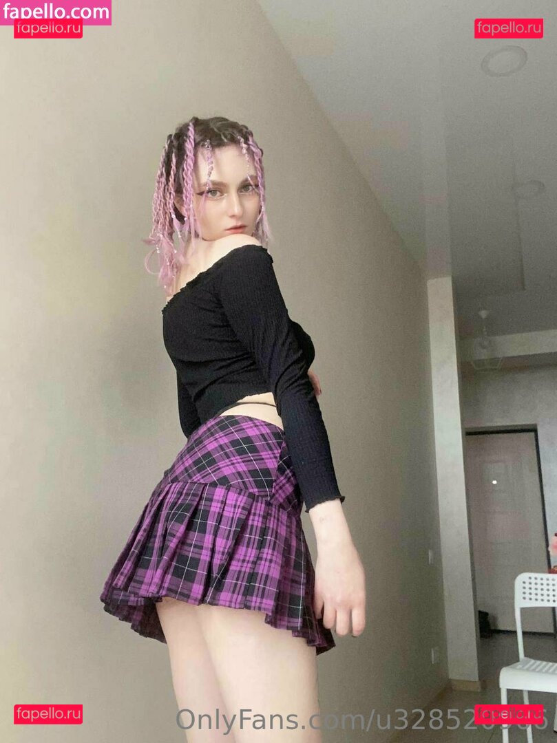 laylagracewest Nude Onlyfans Photo 35