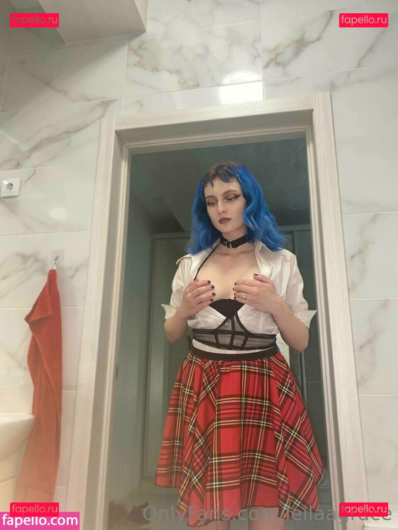 laylagracewest Nude Onlyfans Photo 33