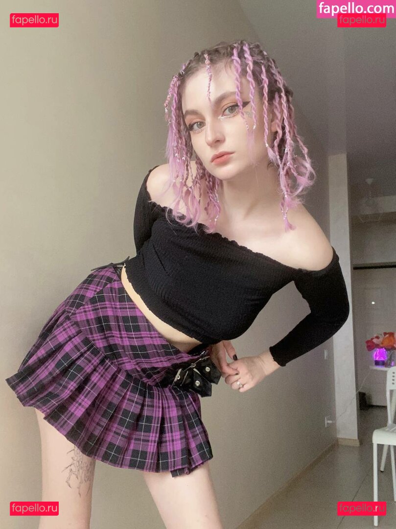 laylagracewest Nude Onlyfans Photo 5