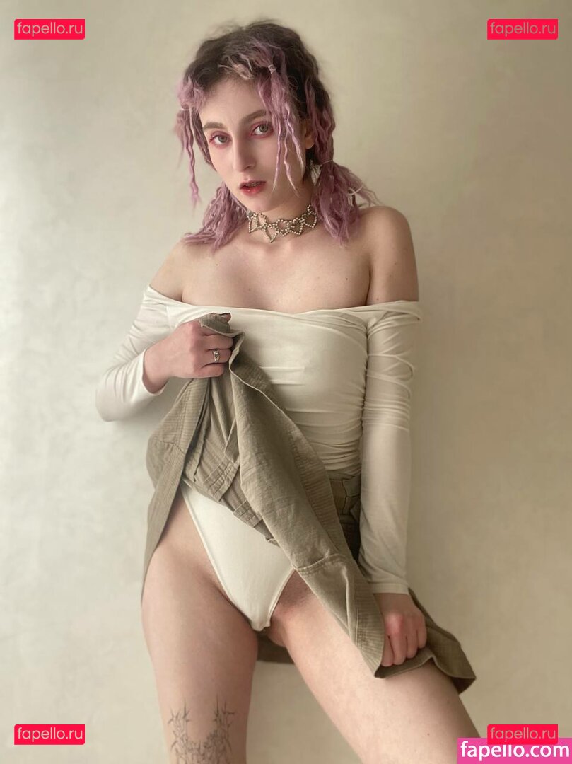 laylagracewest Nude Onlyfans Photo 3