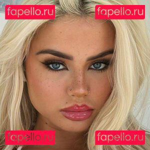 maddysmithx / somaddysmith Onlyfans Photo Gallery 