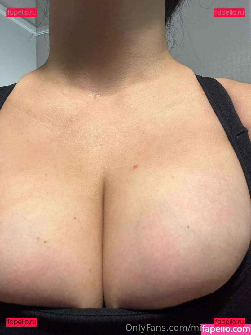 milkteamayalee Nude Onlyfans Photo 25