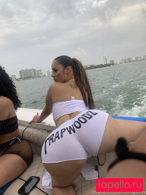 Mamigianyy Nude Onlyfans Photo 26