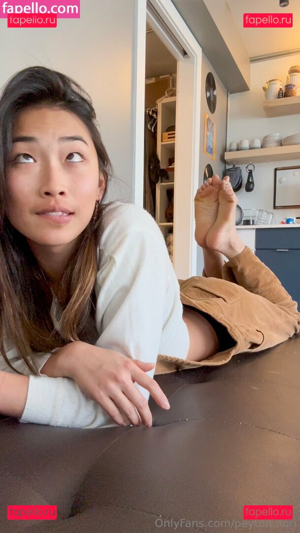 peyton_nori Nude Onlyfans Photo 40