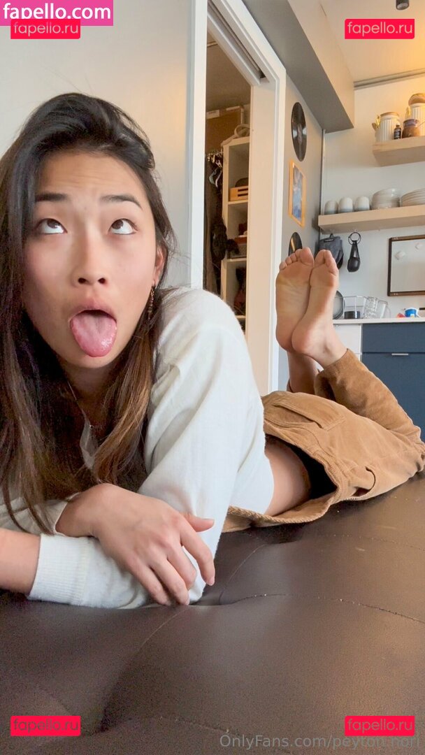 peyton_nori Nude Onlyfans Photo 39