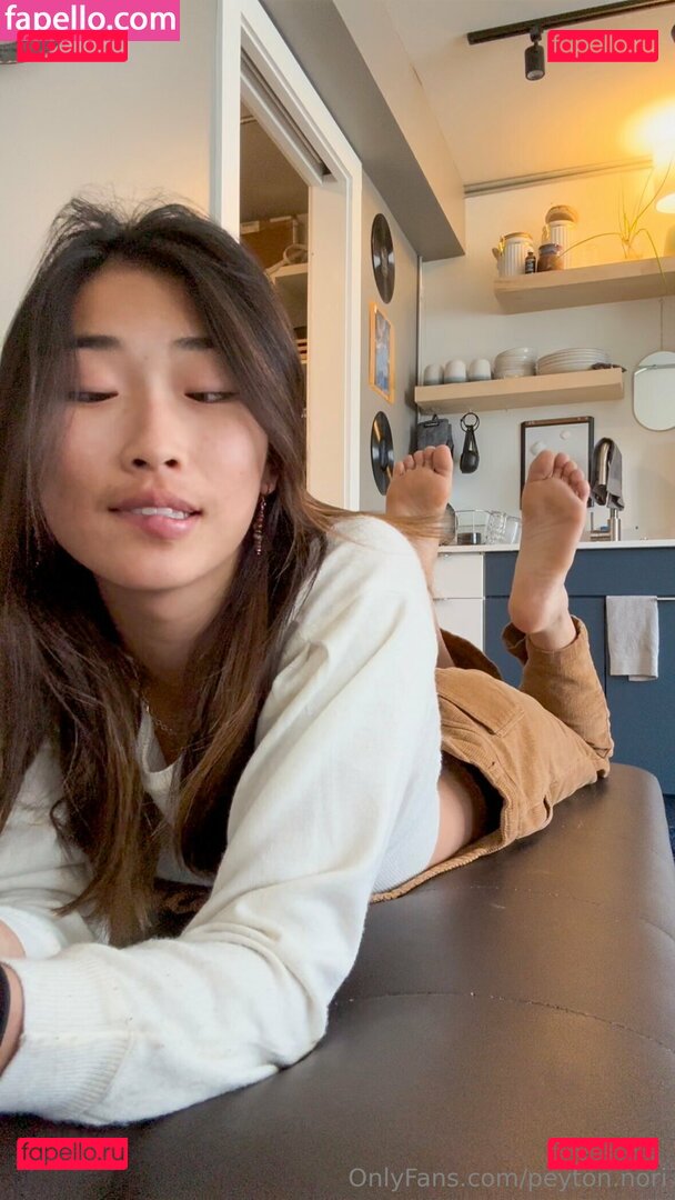 peyton_nori Nude Onlyfans Photo 35