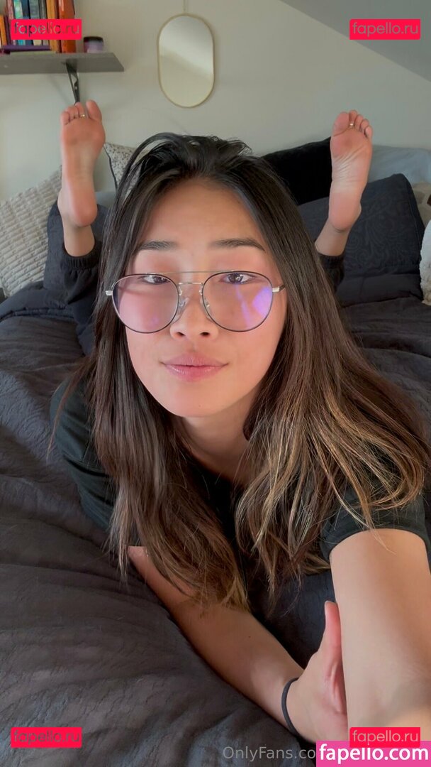 peyton_nori Nude Onlyfans Photo 14