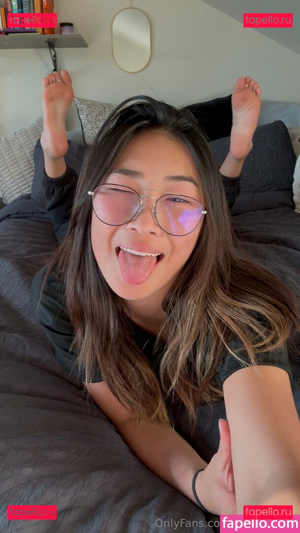 peyton_nori Nude Onlyfans Photo 13