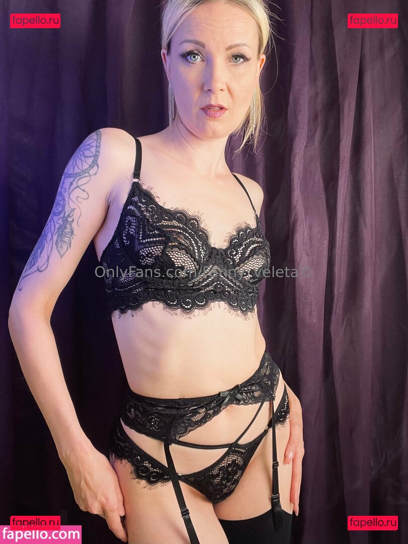 fannyfree Nude Onlyfans Photo 32