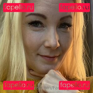 fannyfree Nude Onlyfans Photo 4