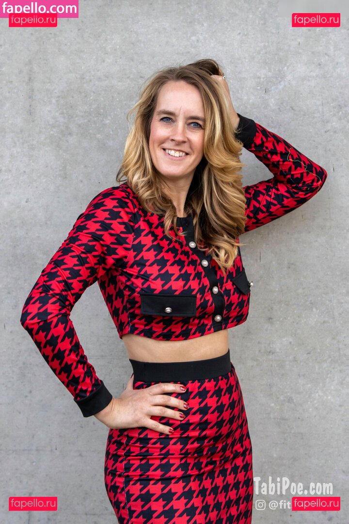 Fit.Tabitha / Tabi Poe / u259249452 Onlyfans Photo Gallery 