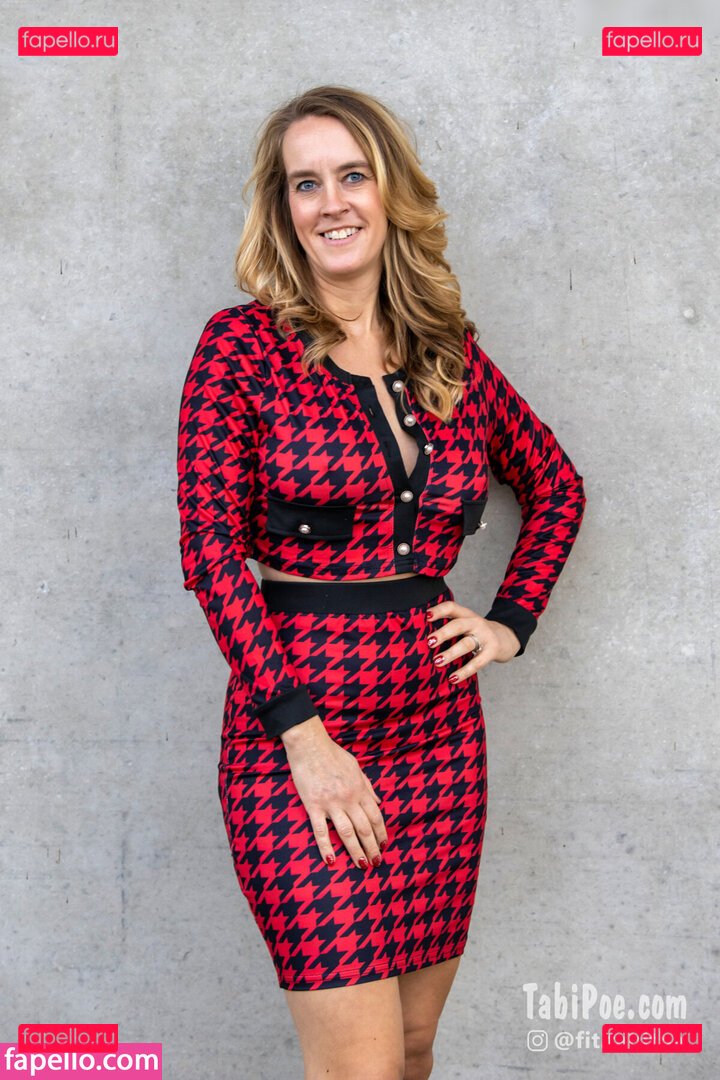 Fit.Tabitha / Tabi Poe / u259249452 Onlyfans Photo Gallery 