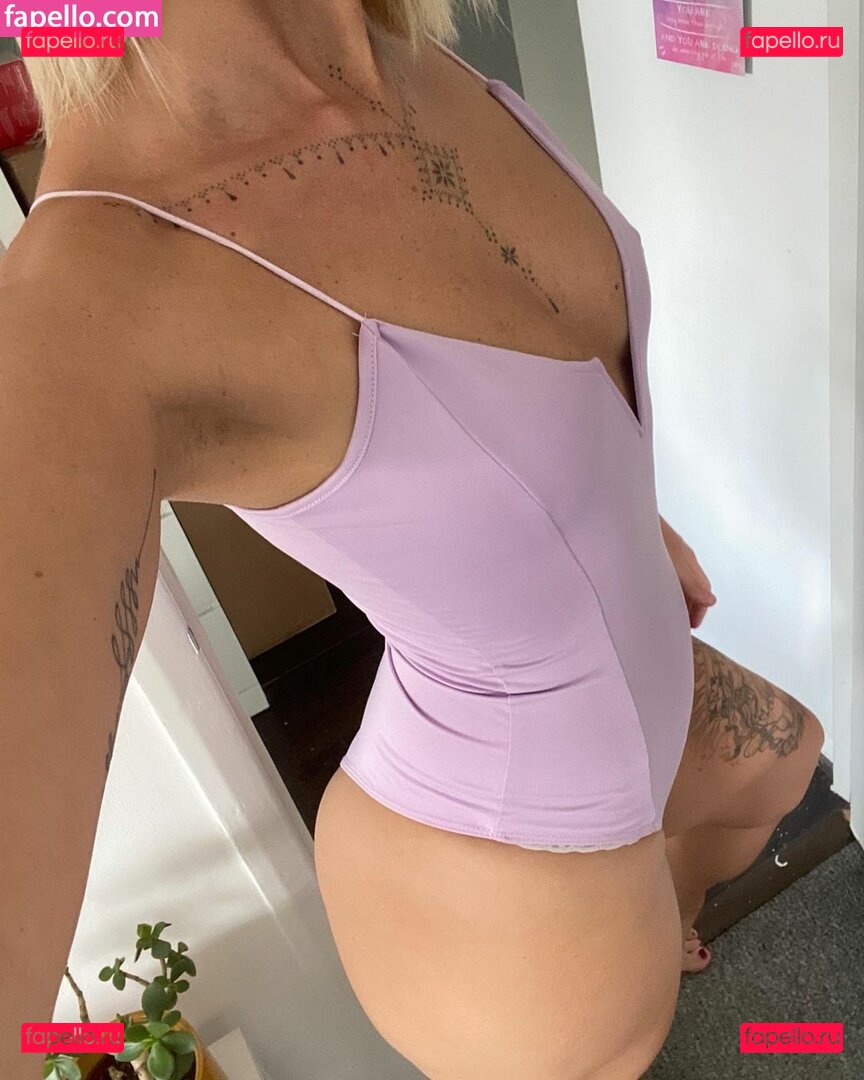 Axellepeach_ Nude Onlyfans Photo 47