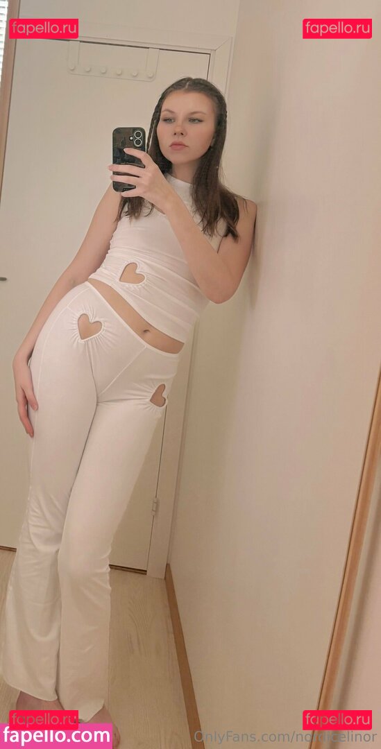 nordicelinor / nordicliving Onlyfans Photo Gallery 