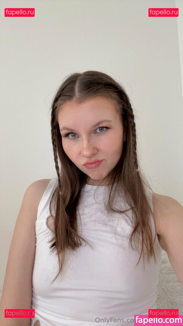 nordicelinor / nordicliving Onlyfans Photo Gallery 