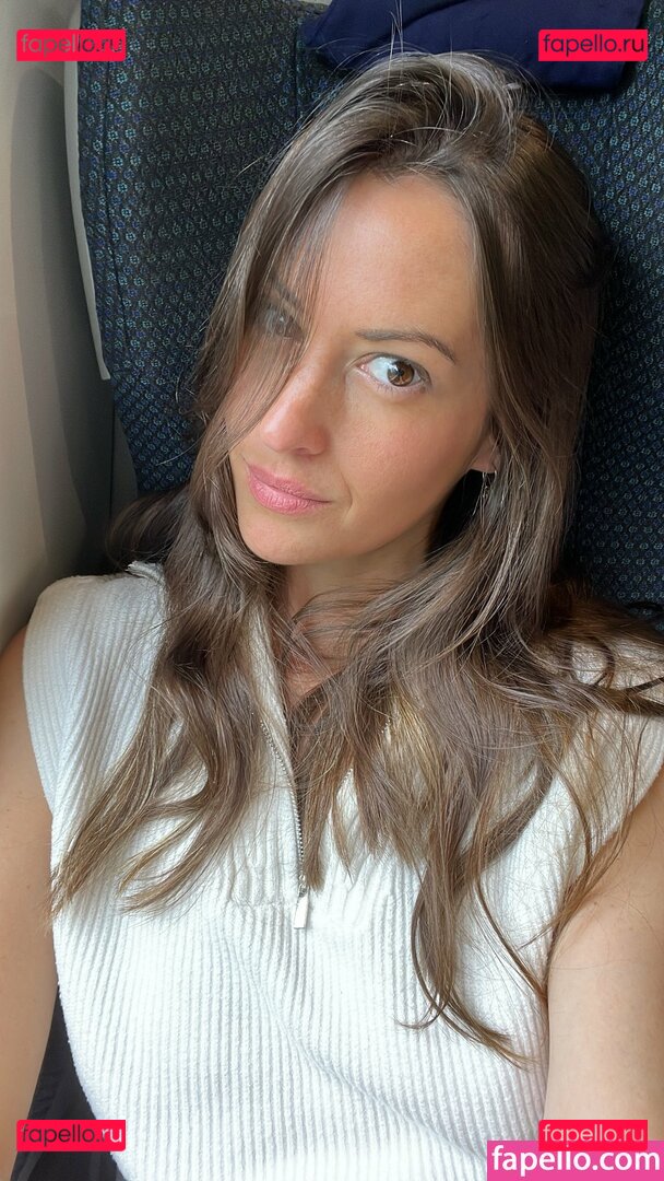 / Anna Mare Nude Onlyfans Photo 43