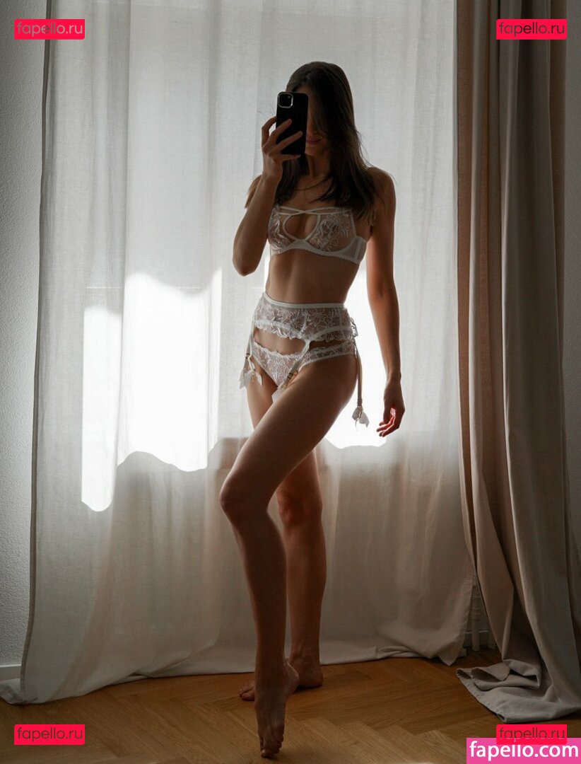 / Anna Mare Nude Onlyfans Photo 35