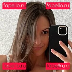 / Anna Mare Nude Onlyfans Photo 28