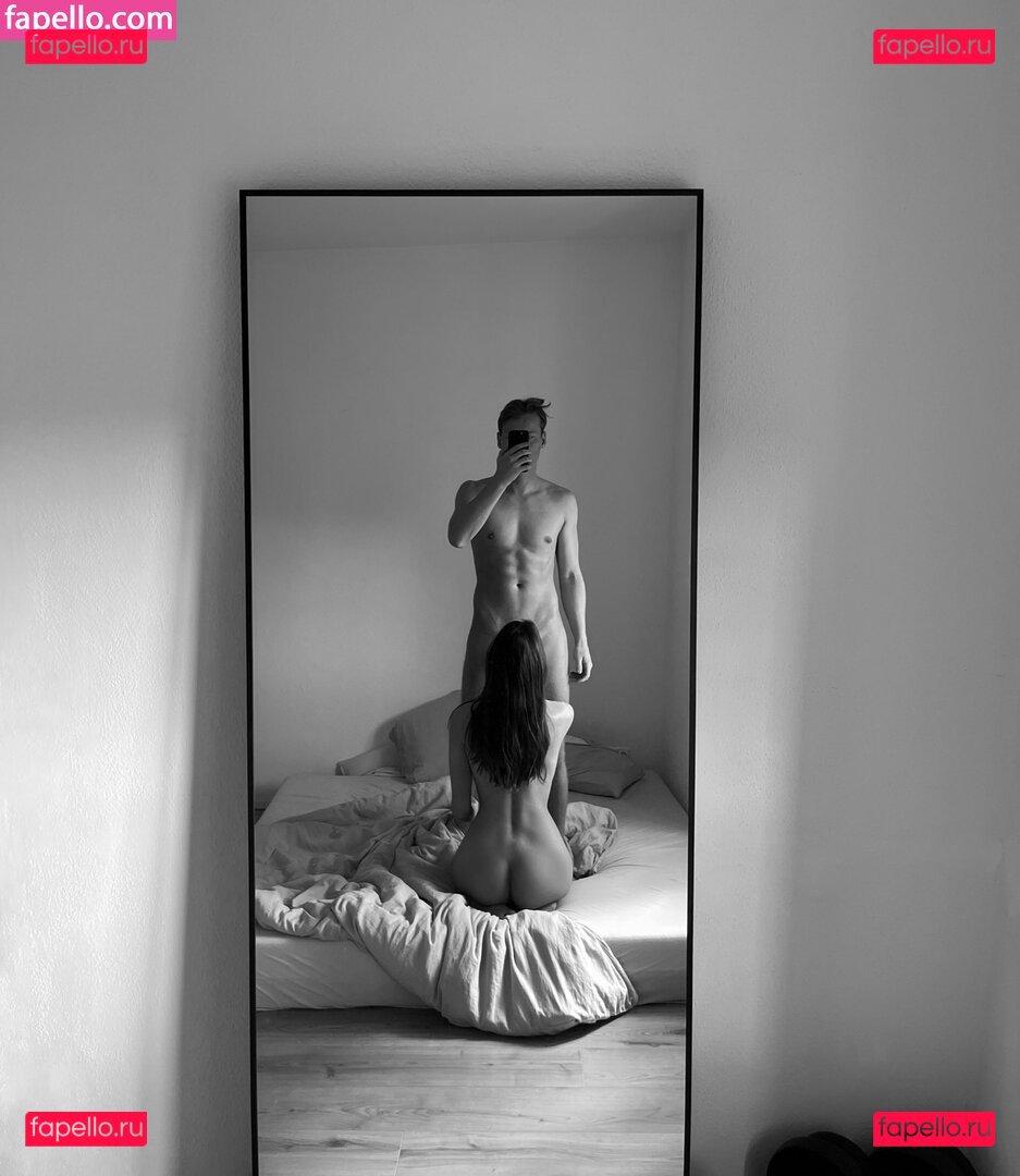 / Anna Mare Nude Onlyfans Photo 24
