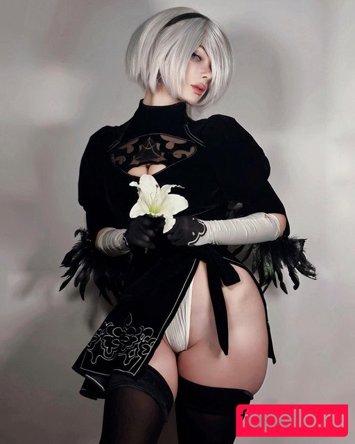 Eugenia Haruno Nude Onlyfans Photo 50