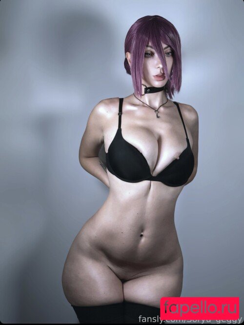Eugenia Haruno Nude Onlyfans Photo 20