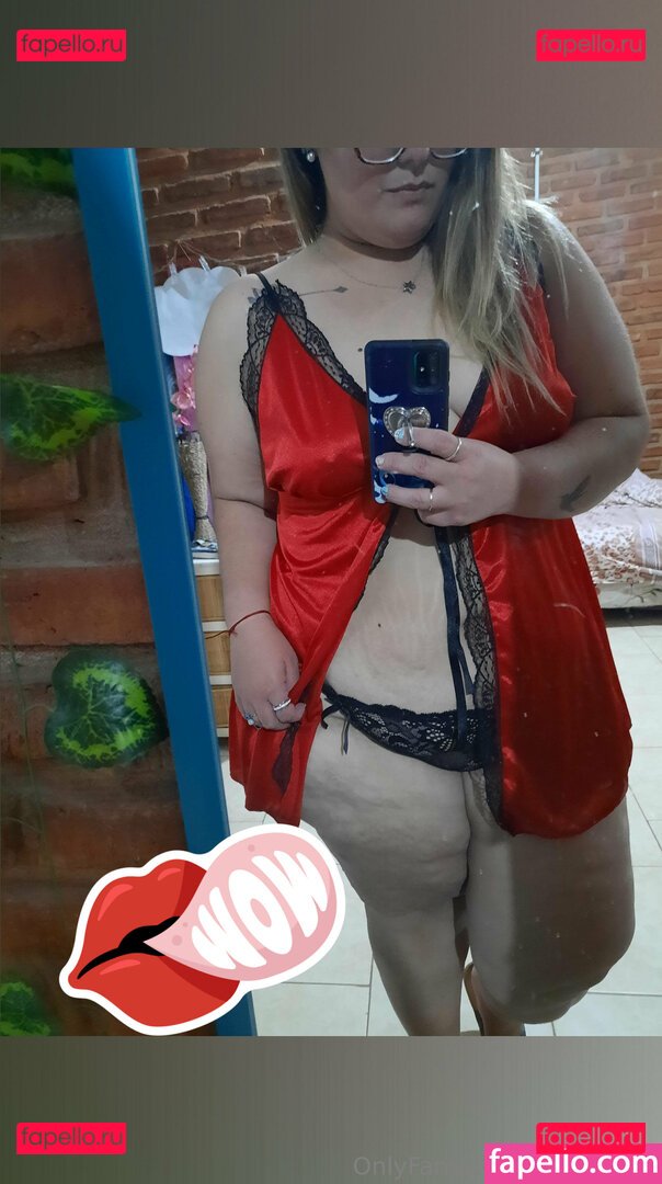 sweetchari Nude Onlyfans Photo 32