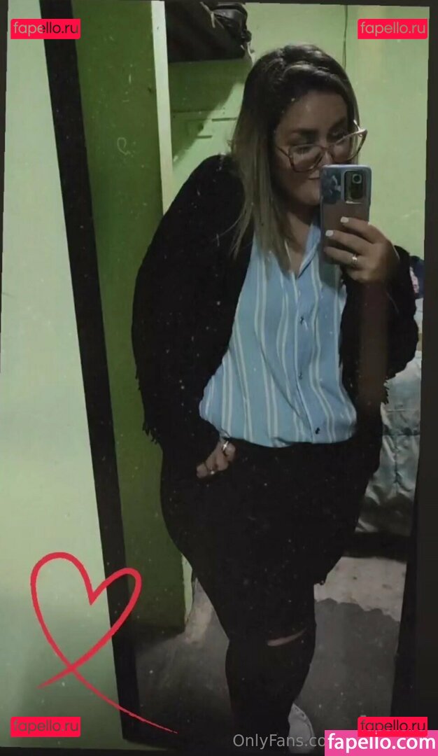 sweetchari Nude Onlyfans Photo 29