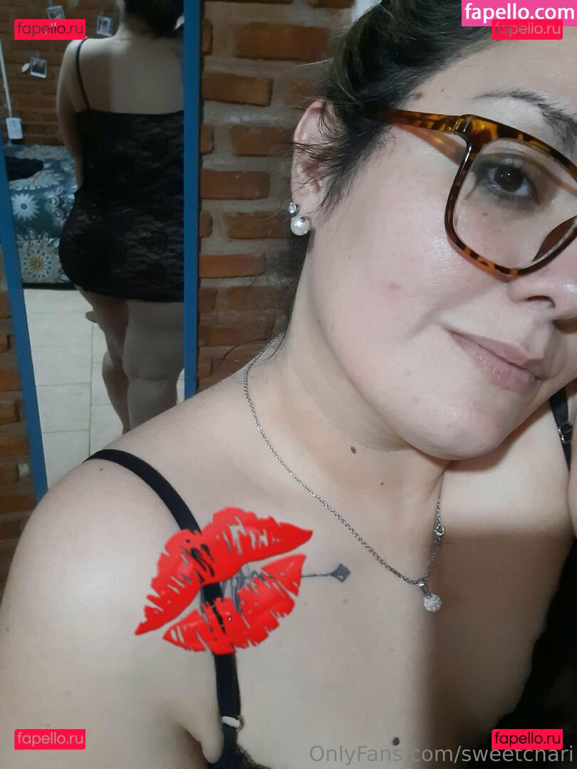 sweetchari Nude Onlyfans Photo 27