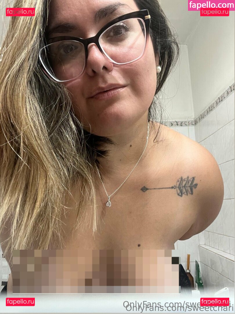 sweetchari Nude Onlyfans Photo 22