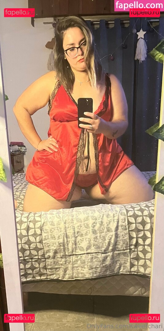 sweetchari Nude Onlyfans Photo 10