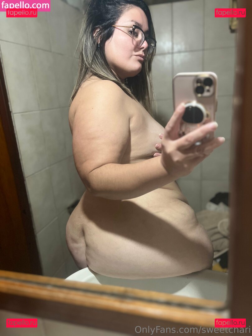 sweetchari Nude Onlyfans Photo 8